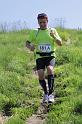 Maratona 2015 - Monte Toduni - Omar Grossi - 286
